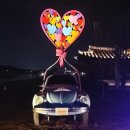 관광포토존 이미지