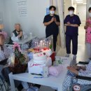 세인요양병원 이미지