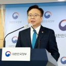 조운헬스케어 이미지