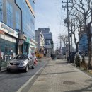 자취생들 강추 반찬가게, 공릉 은이네반찬