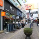 아울렛당구클럽 이미지