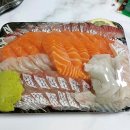 놀부회센타 이미지