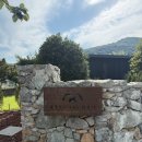 화양스테이 | [공지] 대구 근교 자쿠지 숙소 스테이더담 청도 화양점 내돈내산 솔직후기