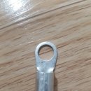 야은로-25 이미지