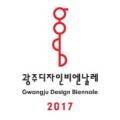 (주)지누커뮤니티 - 동구 | (주)지누커뮤니티