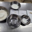정상기제과제빵학원