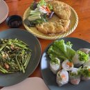 나는쎄오 이미지