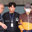 약손 - 영등포구 영등포로 198-1 | 약손