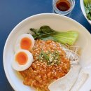 21세기반점