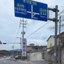 포천로L 네이버블로그