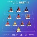 2019 K리그1 서울vs포항 이미지