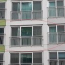 월곡꿈의숲푸르지오아파트 이미지