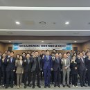 나노의원 이미지