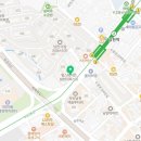 부산영천손한의원 이미지