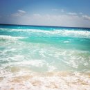 휘트니스인X필라테스인 이미지