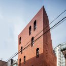 오 건축사사무소 이미지