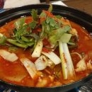 어랏차회포차 이미지