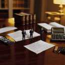 나만의 금융&세무 꿀팁 이미지