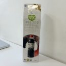 낼바이오 | 다시마맛간장 얼마나 맛있길래 국내산 해오름바이오 솔직후기