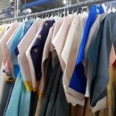 뻐꾸기세탁소 이미지