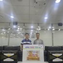 시립노인전문요양원 이미지