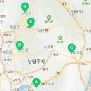 화도체육문화센터 다목적실 이미지