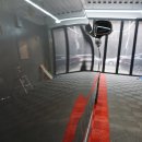 동진광택 | 용인광택 기흥 수지 유리막코팅 볼보차량후기