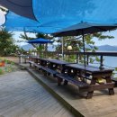 바다솔정원펜션 이미지