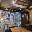 동네사랑방 | 부산 해운대 마린시티 편안한 동네 사랑방같은 선술집 올레