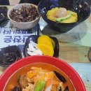 양문각