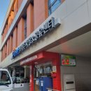 목사랑(미감작은도서관) | 서울형키즈카페 양천구 목4동점 목사랑시장 고객주차장 2층 다둥이무료 실내놀이터 추천