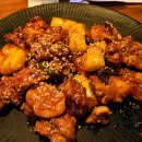 타코난 숯불치킨 | 울산 진하 '타코난 숯불치킨' 맛집 리뷰