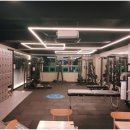 간석오거리역 이미지