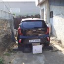 영이용소 이미지