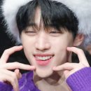최도현 이미지