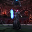 리치 PC방 이미지