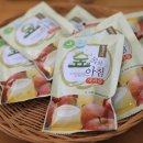 박성환농장 이미지