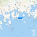 천하마을야영장 이미지