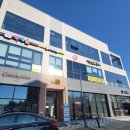 크랭키한바버샵 이미지