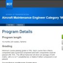 패스웨이(주) 이미지