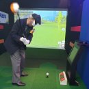 남구 종합사회복지관 이미지