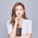 윤헤어커커 - 김천시 한마음길 8 | 윤헤어커커