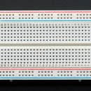 브레드보드 이미지
