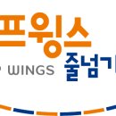 백의 태권도장 이미지
