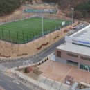 월배국민체육센터 이미지