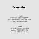 세러데이스냅