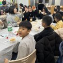 3030영어학원입암점 이미지