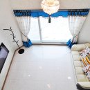 비발디 스케치북 이미지