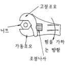 2004년 2회 자동차정비기능사 시험 필기 기출문제, CBT 이미지