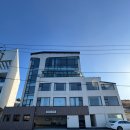 스테이 휴 | 강릉 펜션 주문진 오션뷰 숙소 스테이휴